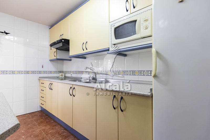 Foto 3e0feac1-dca3-4b7d-ab6e-f279506b0644. House with heating parking pool in Casar de Escalona (El)