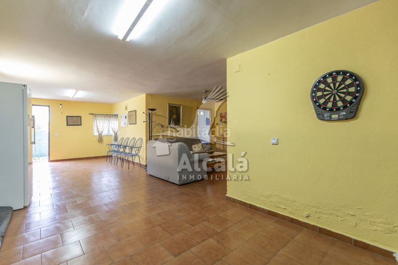 Foto 45d0597f-2043-479a-89cd-d1c2793a112c. House with heating parking pool in Casar de Escalona (El)