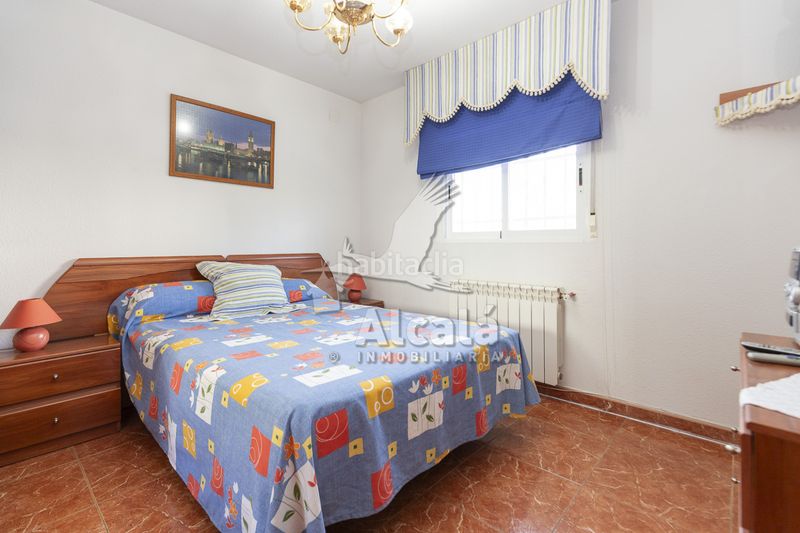 Foto 54eb09d6-321a-4d19-bc3d-f2273ce48fc8. House with heating parking pool in Casar de Escalona (El)