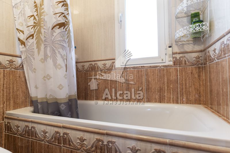 Foto 5c0ae2dc-68b5-4fd0-9ebf-17a2a6303a00. House with heating parking pool in Casar de Escalona (El)