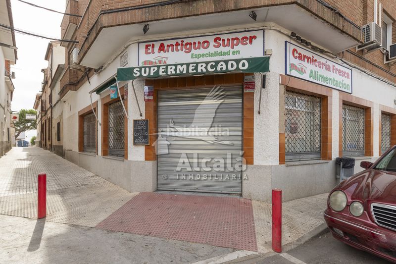 Foto 5e47331b-580b-4eb3-a5aa-222999b4d746. House with heating parking pool in Casar de Escalona (El)