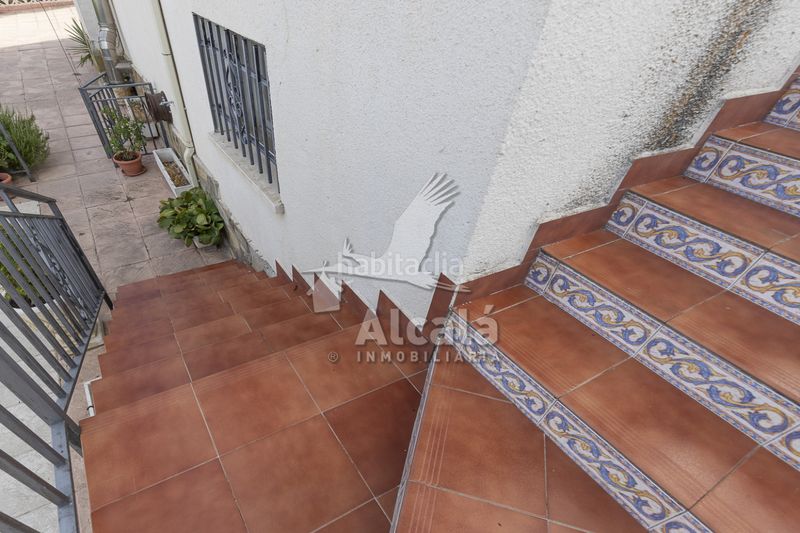 Foto 62648634-ae9b-4a42-950a-08b3e5f5223b. House with heating parking pool in Casar de Escalona (El)