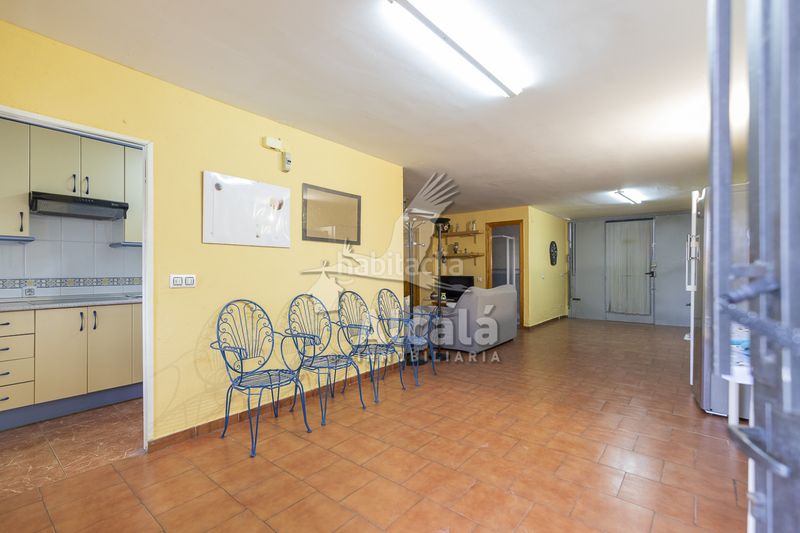 Foto 6b2a5e7b-39a8-4550-90fc-988270d8ed0f. House with heating parking pool in Casar de Escalona (El)