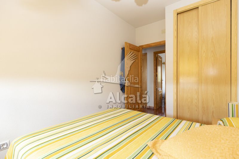 Foto 6ee0f37d-fb99-4079-b43b-0850e56b2e2b. House with heating parking pool in Casar de Escalona (El)