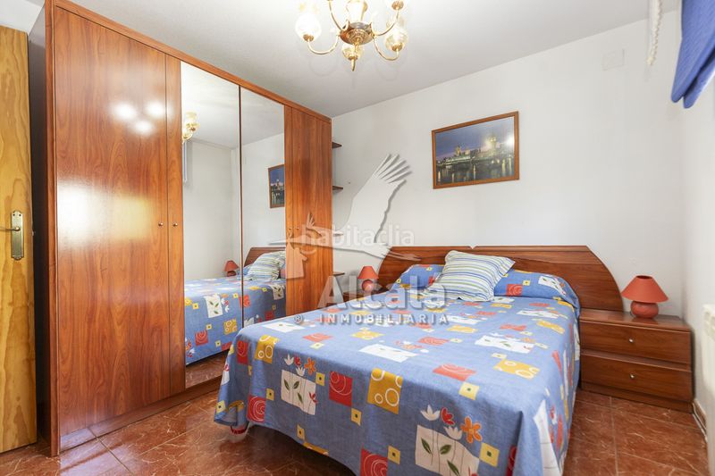 Foto 78742744-a4ae-4f14-8482-0d8d53df37e9. House with heating parking pool in Casar de Escalona (El)