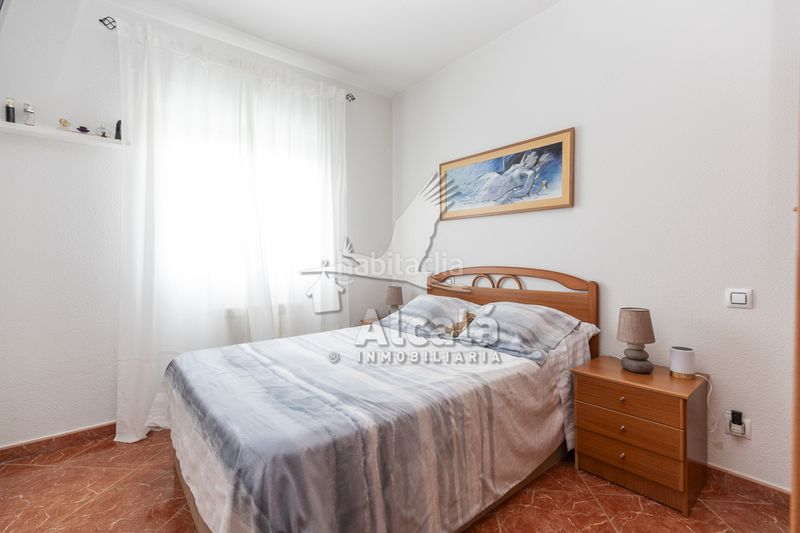 Foto 791f5048-28b0-445c-a3ff-1aac85f0bb29. House with heating parking pool in Casar de Escalona (El)