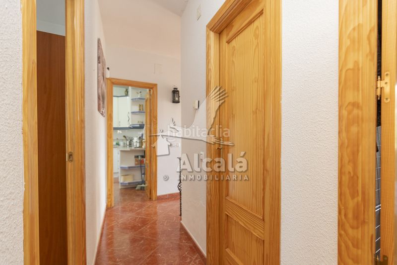 Foto 797ab706-4540-4daa-a9c9-3640b6596567. House with heating parking pool in Casar de Escalona (El)
