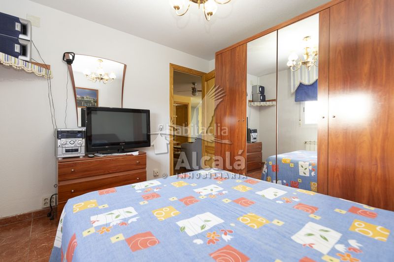 Foto 7a8bc7de-d7d7-4a6b-85bc-ee6d32b0b0ea. House with heating parking pool in Casar de Escalona (El)