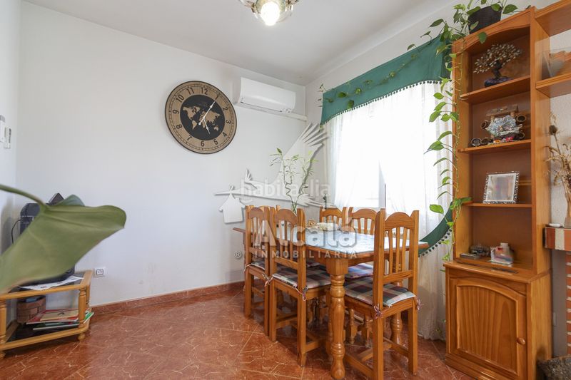 Foto 990ef221-4783-405f-ba85-01aafa1b4658. House with heating parking pool in Casar de Escalona (El)