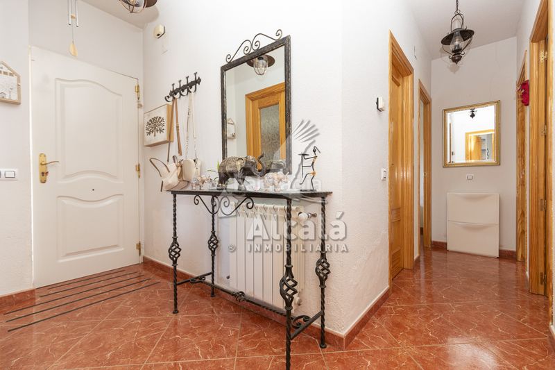 Foto b284a035-1d3e-4843-b41f-6147bbc94865. House with heating parking pool in Casar de Escalona (El)