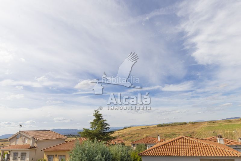 Foto bc238835-a0b3-49f7-a072-0966835a269f. House with heating parking pool in Casar de Escalona (El)