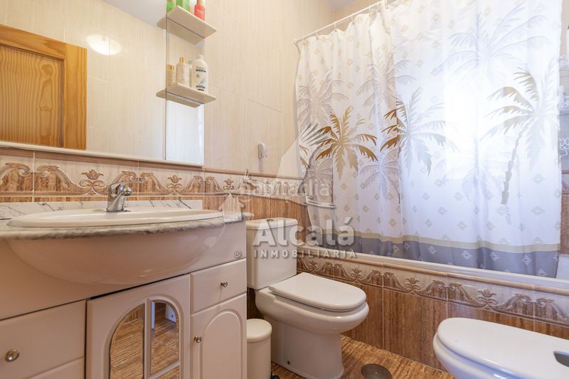 Foto bebf4065-7454-43ab-9e4e-c389c06d726a. House with heating parking pool in Casar de Escalona (El)