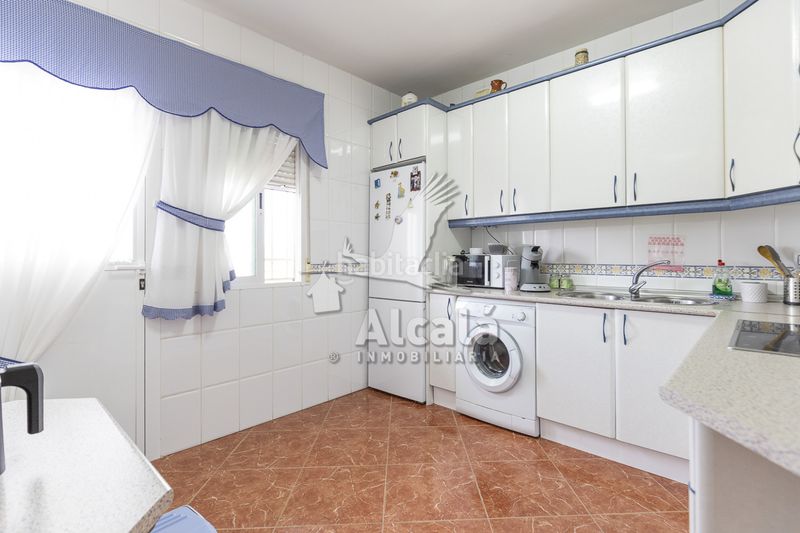 Foto d76e8809-0104-49c3-91f4-5ec24da01a31. House with heating parking pool in Casar de Escalona (El)