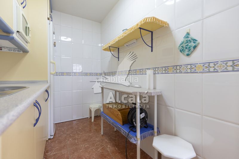 Foto d9673447-d0f1-4b9c-b784-3ae9e36c65ff. House with heating parking pool in Casar de Escalona (El)