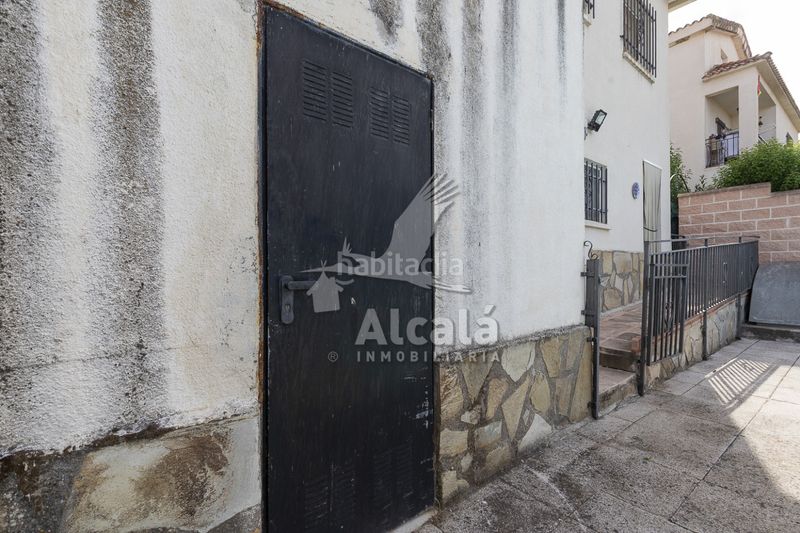 Foto de1fce8a-3a56-4ccf-839c-9e8b42556703. House with heating parking pool in Casar de Escalona (El)