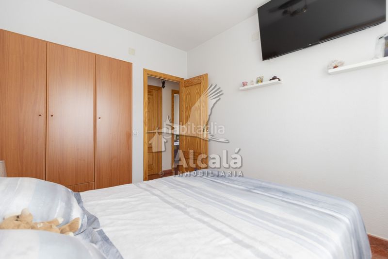 Foto ea406681-c2c0-41cb-bec5-a746052e7ee4. House with heating parking pool in Casar de Escalona (El)