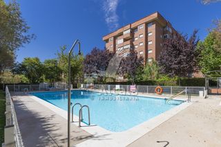 Pis a Santa Eugenia. Tu nuevo hogar en santa eugenia espacio, tranquilidad y calidad
