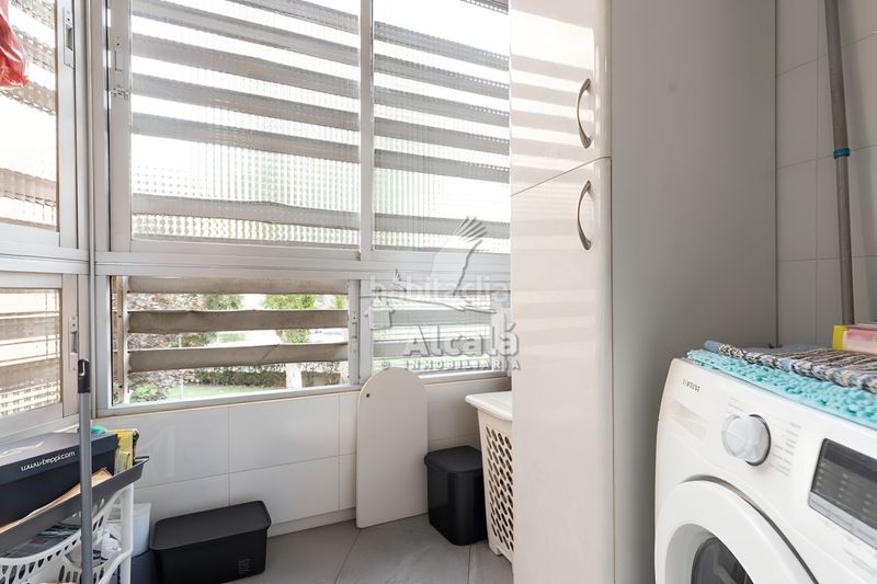 Foto 0ad579a5-b604-454d-9580-274be5502637. Piso oportunidad piso con terraza en zona valleaguado en Coslada