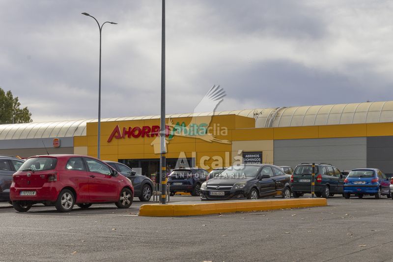 Foto 1c10b7a2-f6c0-4f85-8269-0c6cae0ff57c. Piso oportunidad piso con terraza en zona valleaguado en Coslada