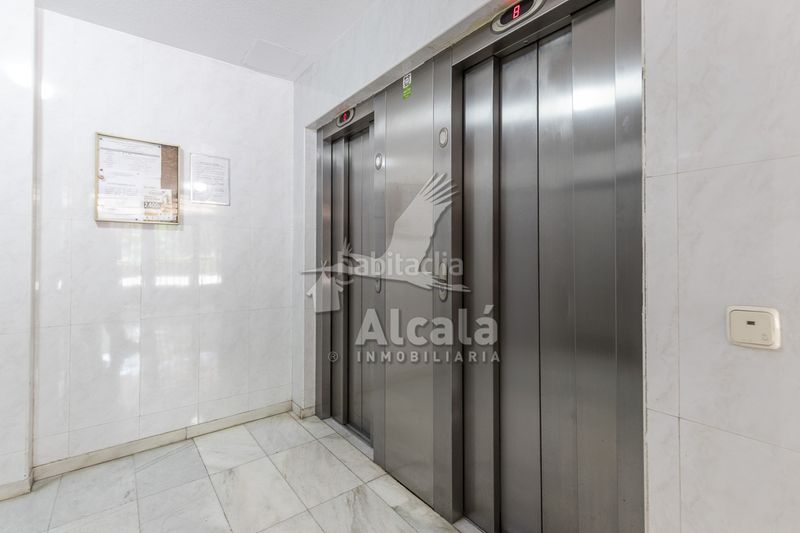 Foto 3ecd8bc7-6473-48be-908b-5c5aa616dcfe. Piso oportunidad piso con terraza en zona valleaguado en Coslada