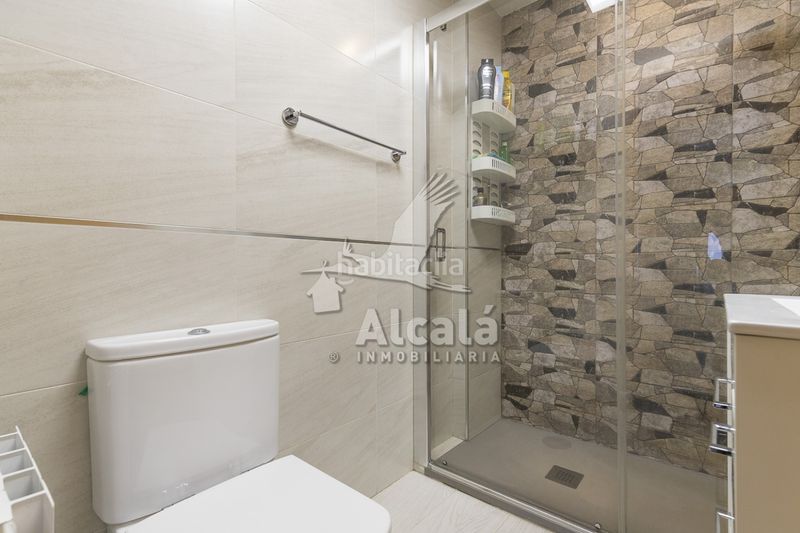 Foto 50da3d20-0f7b-4031-a197-b93a52d90105. Piso oportunidad piso con terraza en zona valleaguado en Coslada