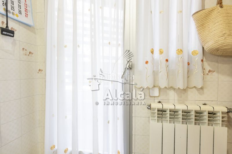 Foto 86cb2b21-f210-441c-b7f5-98686c2889b3. Piso oportunidad piso con terraza en zona valleaguado en Coslada