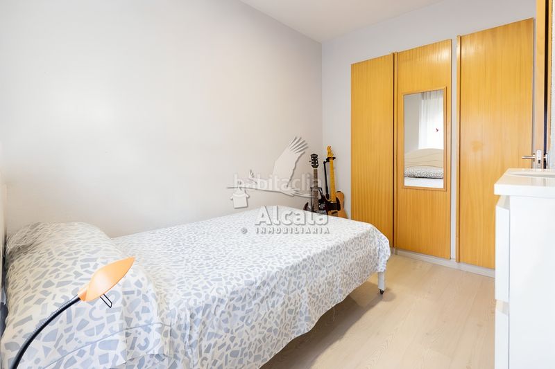 Foto 88f6fd44-9c00-4e96-a590-e07aecb4e955. Piso oportunidad piso con terraza en zona valleaguado en Coslada