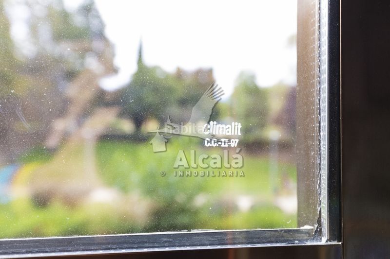 Foto 90ae2c82-ab29-48b0-a562-c23d42b55b8c. Piso oportunidad piso con terraza en zona valleaguado en Coslada