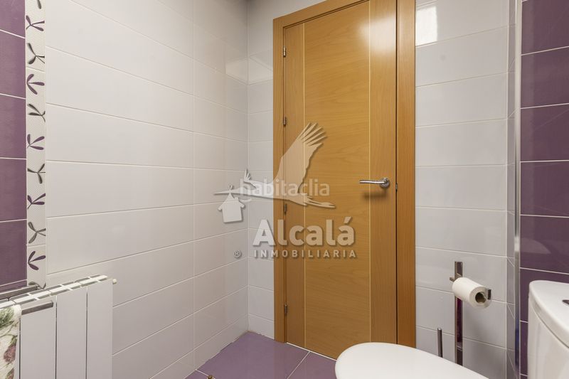 Foto 95c8e65f-c003-49da-836d-072b33e6f9d7. Piso oportunidad piso con terraza en zona valleaguado en Coslada