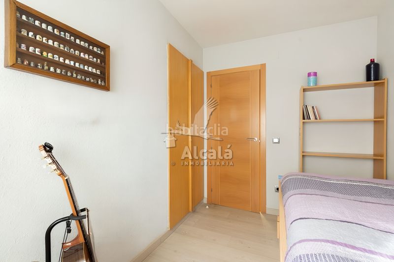 Foto a964dbf3-c53d-4dcd-865a-9efb91ac9cb2. Piso oportunidad piso con terraza en zona valleaguado en Coslada