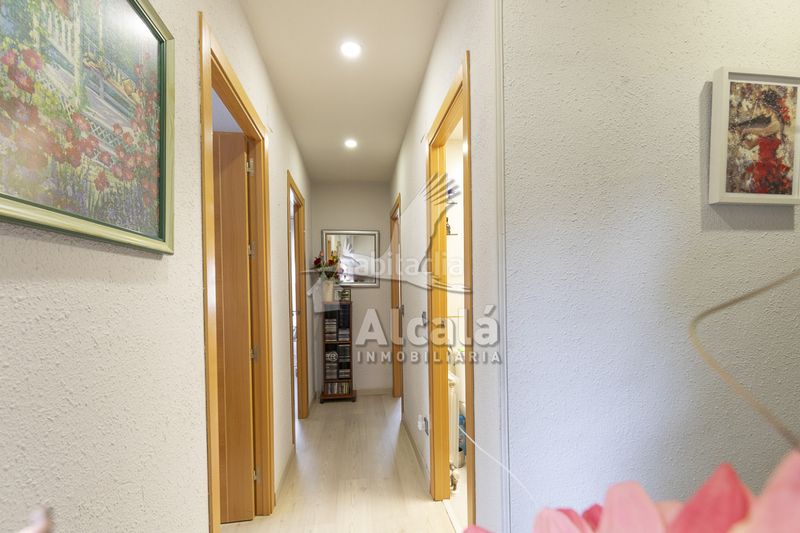 Foto aba834c7-dc94-4fe8-96e5-f2db5c3437be. Piso oportunidad piso con terraza en zona valleaguado en Coslada