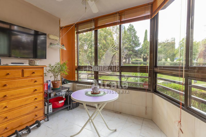 Foto af485772-8f37-4e54-bde9-12fea57d06d7. Piso oportunidad piso con terraza en zona valleaguado en Coslada
