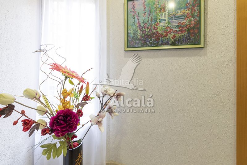 Foto f0d7d356-ae87-44a3-bb23-366c0ea7938a. Piso oportunidad piso con terraza en zona valleaguado en Coslada