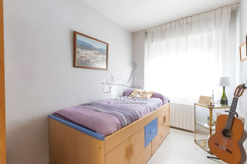Foto ff050f35-a3a6-4703-ba6d-ee7e76a620c4. Piso oportunidad piso con terraza en zona valleaguado en Coslada
