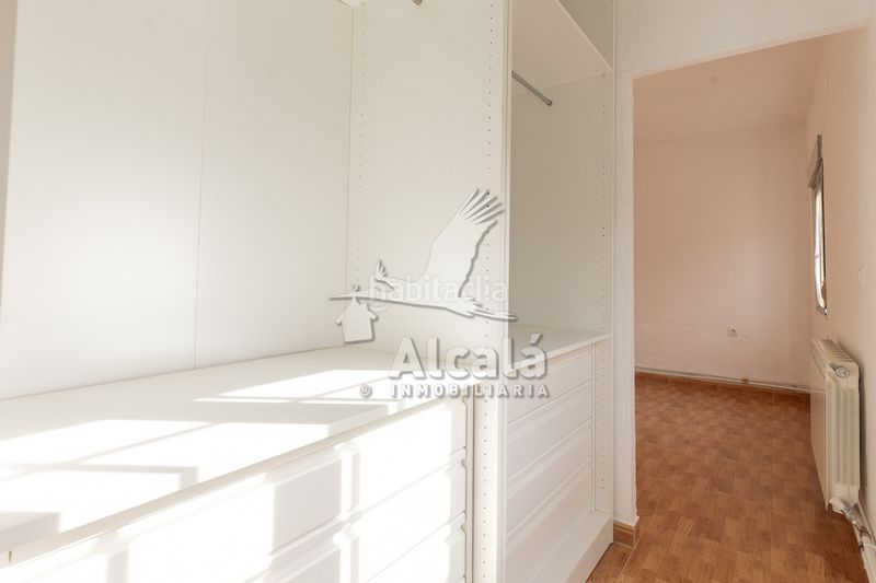 Foto 03e7ba40-8d79-4356-bcde-5031e9b15ded. Casa amb calefacció a Camarma de Esteruelas