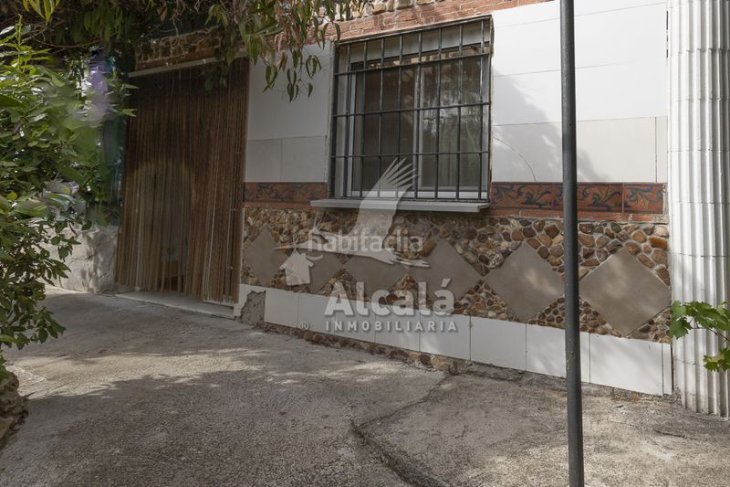 Foto 05523ad7-06fe-4263-b200-d51dfc198ae7. Casa amb calefacció a Camarma de Esteruelas