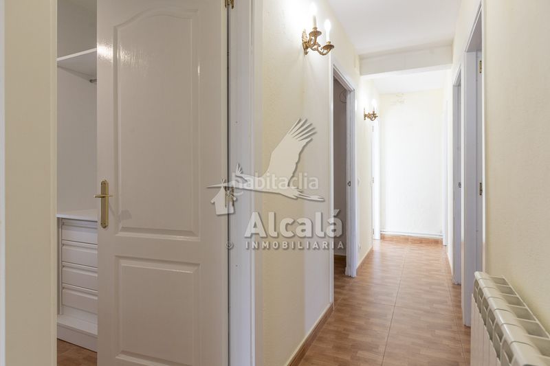 Foto 0dd8a460-31d0-4fd1-a7b9-3510dd8f9d4e. Casa amb calefacció a Camarma de Esteruelas