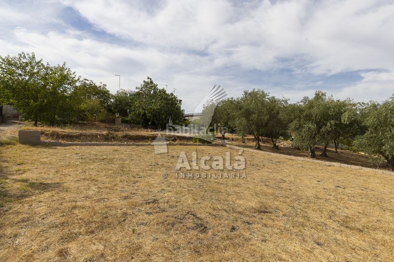 Foto 198ab377-87dc-4458-9a65-8f8a04c3d3a5. Casa amb calefacció a Camarma de Esteruelas
