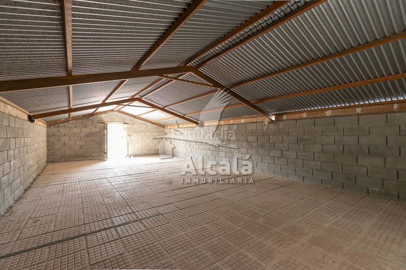 Foto 219f8d72-75ab-4fb8-9255-2ab7592762d4. Casa amb calefacció a Camarma de Esteruelas