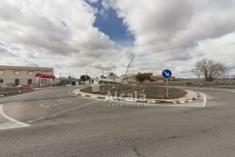 Foto 3867fc5d-de26-46fd-8326-d0ba8f571887. Casa amb calefacció a Camarma de Esteruelas