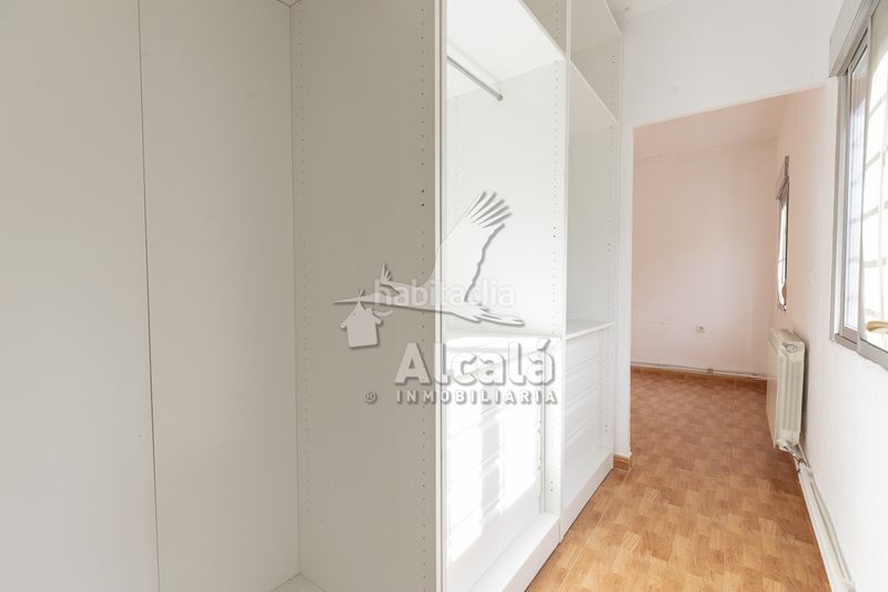 Foto 3eb91902-4d08-4134-82c2-8869d438755c. Casa amb calefacció a Camarma de Esteruelas