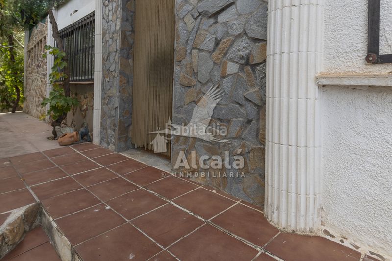 Foto 40068399-f1a9-4036-a996-2c38a362c298. Casa amb calefacció a Camarma de Esteruelas