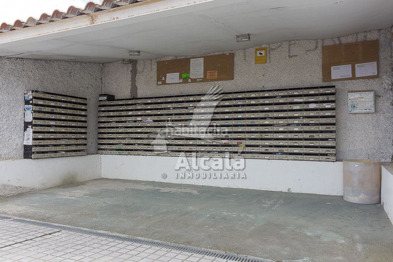 Foto 425ebf88-1443-4939-bfab-8ec79668259d. Casa amb calefacció a Camarma de Esteruelas