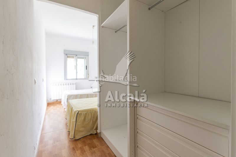 Foto 426e7285-ce31-4c15-8db9-e2952750422e. Casa amb calefacció a Camarma de Esteruelas