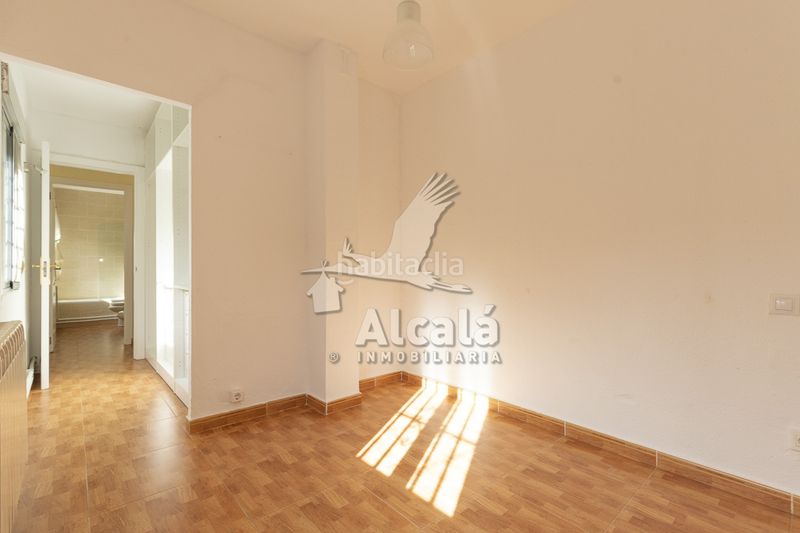 Foto 4b492b67-5023-403d-9d8f-6cad3599641a. Casa amb calefacció a Camarma de Esteruelas