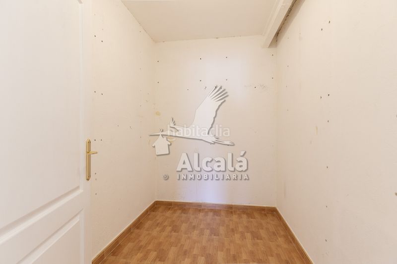 Foto 4ea8762d-591e-42c8-989d-b56bc20f6790. Casa amb calefacció a Camarma de Esteruelas