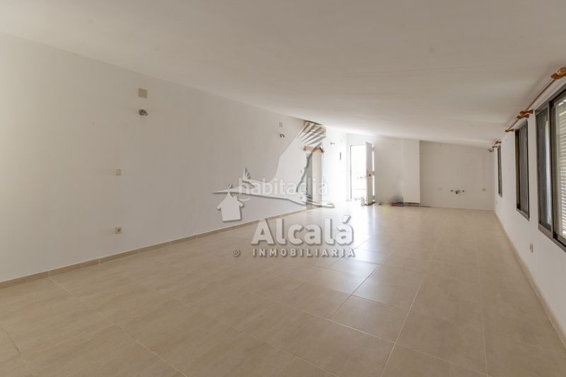 Foto 569674f8-1976-4cbf-8918-3f41fa5adb67. Casa amb calefacció a Camarma de Esteruelas