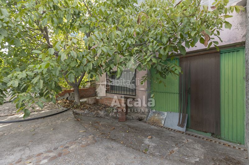 Foto 5bef3afd-bada-4287-b98b-484db250cdfe. Casa amb calefacció a Camarma de Esteruelas