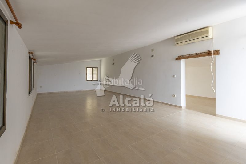 Foto 817f203b-b2d4-4dd1-a1b2-49c86b72a3c5. Casa amb calefacció a Camarma de Esteruelas