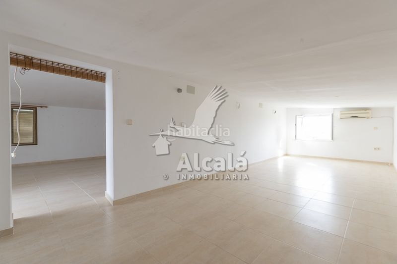 Foto 84e94f27-6ffb-464d-89cd-f72707095de3. Casa amb calefacció a Camarma de Esteruelas
